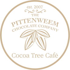 Pittenweem Chocolate Co.